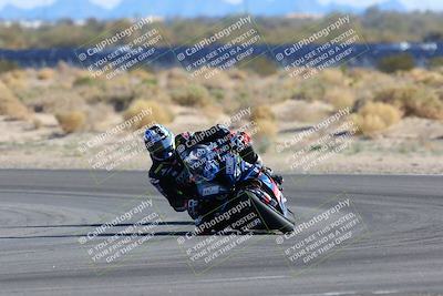 media/Jan-22-2023-CVMA (Sun) [[66d43cdebf]]/Race 11 Stock 1000 Shootout/